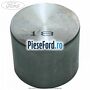 Culbutor hidraulic 3.125 mm Ford Fiesta 2005-2008 1.6 16V 100 cp FYJA, FYJB benzina