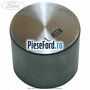 Culbutor hidraulic 3.125 mm Ford Focus 2011-2014 1.6 Ti 105 cp IQDA, IQDB, IQDC benzina