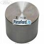 Culbutor hidraulic 3.15 mm Ford Fiesta 1989-1996 1.6 90 cp L1G1 benzina