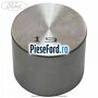Culbutor hidraulic 3.15 mm Ford Fiesta 2002-2005 1.4 16V 80 cp FXJA, FXJB benzina
