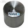 Culbutor hidraulic 3.15 mm Ford Fiesta 2005-2008 1.25 16V 70 cp M7JA, M7JB benzina