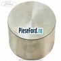 Culbutor hidraulic 3.15 mm Ford Fiesta 2013-2017 1.0 80 cp P4JA, P4JB, P4JC, P4JD benzina