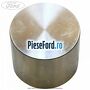Culbutor hidraulic 3.15 mm Ford Fiesta 2013-2017 1.0 80 cp P4JA, P4JB, P4JC, P4JD benzina