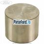 Culbutor hidraulic 3.15 mm Ford Fiesta 2013-2017 1.0 EcoBoost 100 cp SFJA, SFJB, SFJC, SFJD benzina