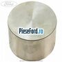 Culbutor hidraulic 3.15 mm Ford Fiesta 2013-2017 1.0 Sport 140 cp YYJA, YYJB benzina