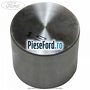 Culbutor hidraulic 3.15 mm Ford Focus 2004-2007 1.6 Ti 115 cp HXDA, HXDB, SIDA benzina