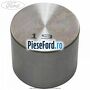 Culbutor hidraulic 3.15 mm Ford Focus 2008-2011 1.4 80 cp ASDA, ASDB benzina