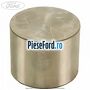 Culbutor hidraulic 3.15 mm Ford Grand C-Max 2016-2020 1.0 EcoBoost 100 cp M2DA, M2DC benzina