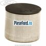 Culbutor hidraulic 3.175 mm Ford Puma 1997-2003 1.4 16V 90 cp FHD, FHF benzina