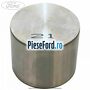 Culbutor hidraulic 3.20 mm Ford Fiesta 2002-2005 1.6 16V 100 cp FYJA, FYJB benzina