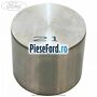 Culbutor hidraulic 3.20 mm Ford Mondeo 2008-2014 1.6 Ti 110 cp RHBA benzina