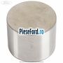 Culbutor hidraulic 3.222 mm Ford Fiesta 2013-2017 1.0 Sport 140 cp YYJA, YYJB benzina