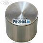 Culbutor hidraulic 3.225 mm Ford Fiesta 2008-2012 1.4 97 cp RTJA, RTJB, SPJA, SPJC, SPJE benzina