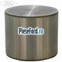 Culbutor hidraulic 3.225 mm Ford Fiesta 2008-2012 1.6 Ti 120 cp HXJA, HXJB, HXJE, RVJA benzina
