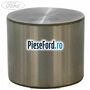 Culbutor hidraulic 3.225 mm Ford Fusion 1.6 100 cp FYJA, FYJB, FYJC benzina