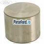 Culbutor hidraulic 3.25 mm Ford Fiesta 2013-2017 1.0 80 cp P4JA, P4JB, P4JC, P4JD benzina