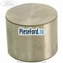 Culbutor hidraulic 3.25 mm Ford Fiesta 2017-2023 1.0 EcoBoost 101 cp SFJE, SFJF, SFJH, SFJJ, SFJK, SFJN benzina