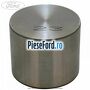 Culbutor hidraulic 3.25 mm Ford Focus 2011-2014 1.6 EcoBoost 182 cp JTDA, JTDB benzina