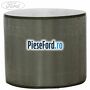 Culbutor hidraulic 3.25 mm Ford Fusion 1.4 80 cp FXJA, FXJB, FXJC benzina