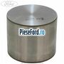 Culbutor hidraulic 3.275 mm Ford C-Max 2011-2015 1.6 Ti 125 cp PNDA benzina