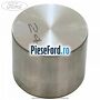 Culbutor hidraulic 3.275 mm Ford Fiesta 2005-2008 1.25 16V 75 cp FUJA, FUJB benzina