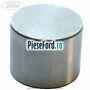 Culbutor hidraulic 3.275 mm Ford Fiesta 2013-2017 1.0 80 cp P4JA, P4JB, P4JC, P4JD benzina