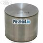 Culbutor hidraulic 3.275 mm Ford Focus C-Max 2003-2007 1.6 100 cp HWDA, HWDB, SHDA, SHDB, SHDC benzina