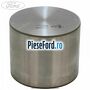Culbutor hidraulic 3.275 mm Ford Fusion 1.25 75 cp FUJA, FUJB benzina