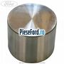 Culbutor hidraulic 3.325 mm Ford Fiesta 2013-2017 1.0 EcoBoost 125 cp M1JE, M1JH benzina