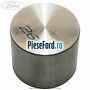 Culbutor hidraulic 3.325 mm Ford Mondeo 2008-2014 1.6 Ti 110 cp RHBA benzina
