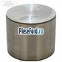 Culbutor hidraulic 3.350 mm Ford Fiesta 1996-2001 1.6 16V Sport 103 cp L1T, L1V benzina