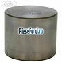 Culbutor hidraulic 3.375 mm Ford Focus 2014-2018 1.6 Ti 125 cp PNDA, PNDD benzina