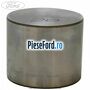 Culbutor hidraulic 3.375 mm Ford Focus 2014-2018 1.6 Ti 85 cp XTDA, XTDB benzina