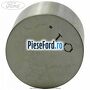 Culbutor hidraulic 3.382 mm Ford Fiesta 2005-2008 ST150 150 cp N4JB benzina | Foto 2