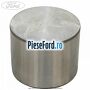 Culbutor hidraulic 3.40 mm Ford Fiesta 2013-2017 1.0 Sport 140 cp YYJA, YYJB benzina