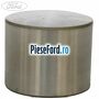 Culbutor hidraulic 3.40 mm Ford Fiesta 2013-2017 1.0 Sport 140 cp YYJA, YYJB benzina