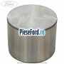 Culbutor hidraulic 3.40 mm Ford Fiesta 2017-2023 1.0 EcoBoost 101 cp SFJE, SFJF, SFJH, SFJJ, SFJK, SFJN benzina