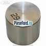 Culbutor hidraulic 3.40 mm Ford Focus 2008-2011 1.6 100 cp HWDA, HWDB, SHDA, SHDB, SHDC benzina