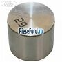 Culbutor hidraulic 3.40 mm Ford Focus 2014-2018 1.5 EcoBoost 182 cp M9DA, M9DB benzina