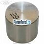 Culbutor hidraulic 3.40 mm Ford Mondeo 2008-2014 1.6 EcoBoost 160 cp JTBA, JTBB benzina