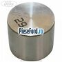 Culbutor hidraulic 3.40 mm Ford Mondeo 2008-2014 1.6 Ti 110 cp RHBA benzina