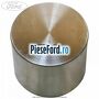 Culbutor hidraulic 3.425 mm Ford C-Max 2011-2015 1.6 Ti 125 cp PNDA benzina