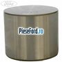 Culbutor hidraulic 3.425 mm Ford Focus 2011-2014 1.6 Ti 105 cp IQDA, IQDB, IQDC benzina