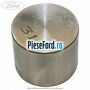 Culbutor hidraulic 3.462 mm Ford Focus 2008-2011 1.6 Ti 115 cp HXDA, HXDB, SIDA benzina