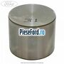Culbutor hidraulic 3.462 mm Ford Mondeo 2008-2014 1.6 Ti 125 cp PNBA benzina
