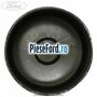 Culbutor hidraulic 3.475 mm Ford B-Max 1.4 90 cp SPJD, SPJE benzina