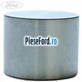 Culbutor hidraulic 3.475 mm Ford Fiesta 2017-2023 1.0 EcoBoost 140 cp YYJE, YYJG benzina