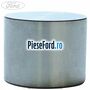 Culbutor hidraulic 3.502 mm Ford EcoSport 2019-2023 1.0 EcoBoost 100 cp SFJL benzina