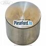 Culbutor hidraulic 3.502 mm Ford Fiesta 1996-2001 1.6 16V Sport 103 cp L1T, L1V benzina