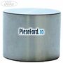 Culbutor hidraulic 3.502 mm Ford Fiesta 2013-2017 1.0 Sport 140 cp YYJA, YYJB benzina